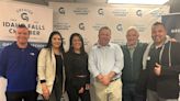 New Hispanic Committee launched by Greater Idaho Falls Chamber - East Idaho News