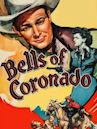 Bells of Coronado