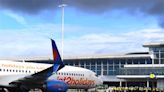 Fuel worker strikes could hit Jet2 flights at Liverpool Airport