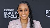 Tia Mowry on how her kids played a part in her decision to divorce Cory Hardrict