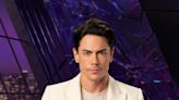 How Involved Is Tom Sandoval in His Restaurants After Cheating Scandal?