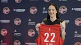 Caitlin Clark Sends Message to WNBA Fans in Debut: This Is What's 'Fun!'