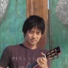 Jake Shimabukuro