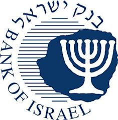 Bank of Israel