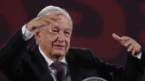 López Obrador anuncia que "investigará" el asesinato de diputado federal en Sinaloa