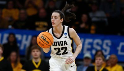 2024 WNBA Mock Draft 2.0: Caitlin Clark a lock at No. 1, Virginia Tech's Elizabeth Kitley drops after ACL tear