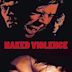 Naked Violence (film)
