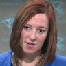 Jen Psaki