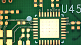 日本PCB產額連16縮、續現2位數降幅；軟板續增-MoneyDJ理財網