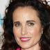 Andie MacDowell