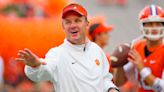 Chad Morris returning to Clemson football program in new role