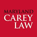 University of Maryland Francis King Carey School of Law