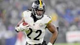 Steelers decline Najee Harris' fifth-year option: Three reasons why Pittsburgh's making mistake with RB