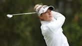 U.S. Women's Open schedule 2024: Day-by-day TV coverage to watch golf major on NBC, USA and stream online | Sporting News