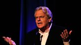 Muere Jerry Springer, controversial presentador y leyenda de los talk shows , a los 79 años