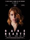 Rare Beasts (film)