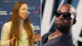 Chelsea Clinton Deleted Kanye West From Her Playlist Despite His Music Being Some of Her ‘Favorite’