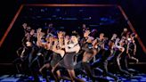 ‘Chicago’ to be the ‘big one’ in arts alliance’s new season