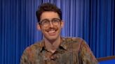 Is Isaac Hirsch the New Favorite to Win 'Jeopardy!' Tournament of Champions?