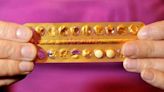 Free contraception scheme extend to include women aged 32-35 - Homepage - Western People