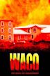 Waco: Regeln für den Zugriff
