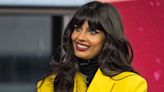 Jameela Jamil Shares Her Worst Ever Date Story: 'He Broke All of His Front Teeth'