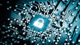 Dutch Chipmaker Nexperia Suffers a Data Breach That Exposed Sensitive Information - CPO Magazine