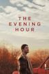 The Evening Hour (film)