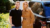 Adele Set as Final Musical Guest for James Corden’s ‘Carpool Karaoke’