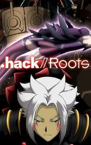 .Hack/Roots