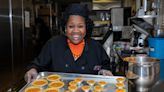 Detroit mom baked sweet potato pies for years. Then she turned it into a business.