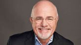 Ask Dave Ramsey: When is it time to get a life insurance policy?