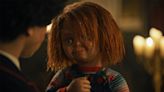 Chucky's Creator Has Kept In Touch With Two Legacy Characters Missing From The Show, And My Fingers Are Crossed They'll...