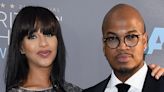 Ne-Yo's Wife Crystal Renay Accuses the Singer of Cheating on Her for 8 Years