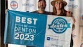 Best of Denton 2024: Nominations are open now