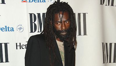 Buju Banton To Perform In New York For First Time In Over 15 Years