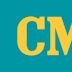 CMT (Canadian TV channel)