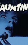 The Haunting (1963 film)