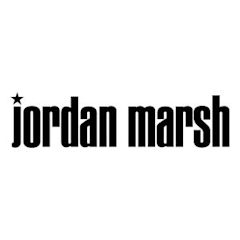 Jordan Marsh