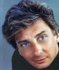 Barry Manilow