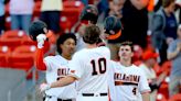 Can Oklahoma State baseball break this recent Big 12 Tournament trend this week?