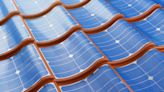 Researchers make breakthrough in solar technology with 'stretchable' panels that act like rubber — here's why it's significant