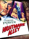 Nightmare Alley (1947 film)