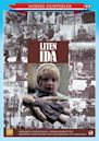 Little Ida