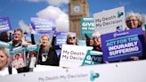 Analysis: Assisted dying bill introduced in Britain’s House of Lords, as an emotional campaign picks up pace | CNN