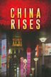 China Rises