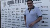 Primera Nacional: nuevo éxodo de técnicos tras la última fecha