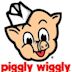 Piggly Wiggly