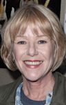 Adrienne King