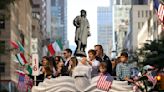 How Columbus Day contributes to the cultural erasure of Italian Americans